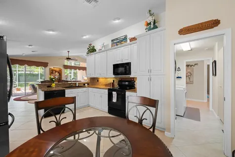 5185 Glenville Drive Boynton Beach FL 33437