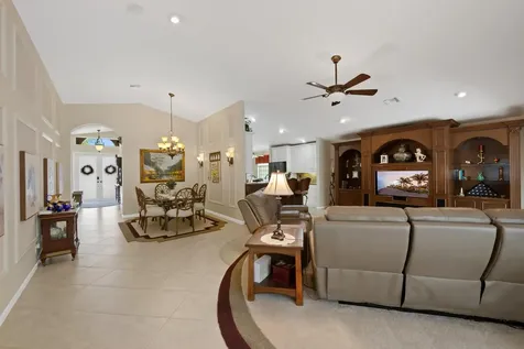 5185 Glenville Drive Boynton Beach FL 33437