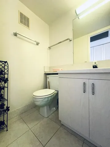 2060 Harwood E Deerfield Beach FL 33442
