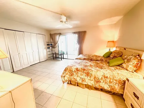2060 Harwood E Deerfield Beach FL 33442