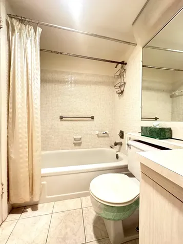 2060 Harwood E Deerfield Beach FL 33442
