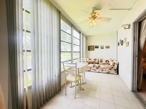 2060 Harwood E Deerfield Beach FL 33442