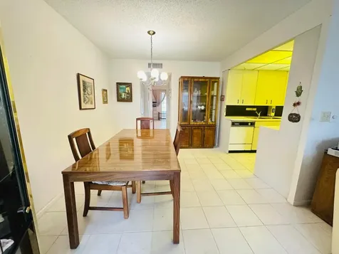 2060 Harwood E Deerfield Beach FL 33442