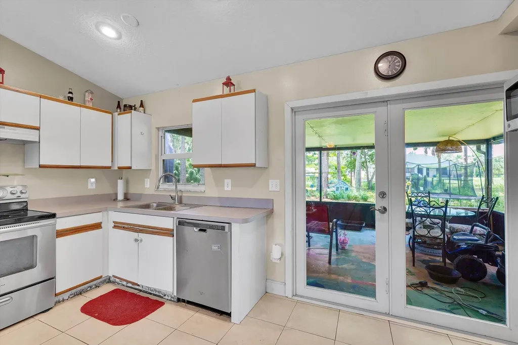14844 N 63rd Court Court N The Acreage FL 33470
