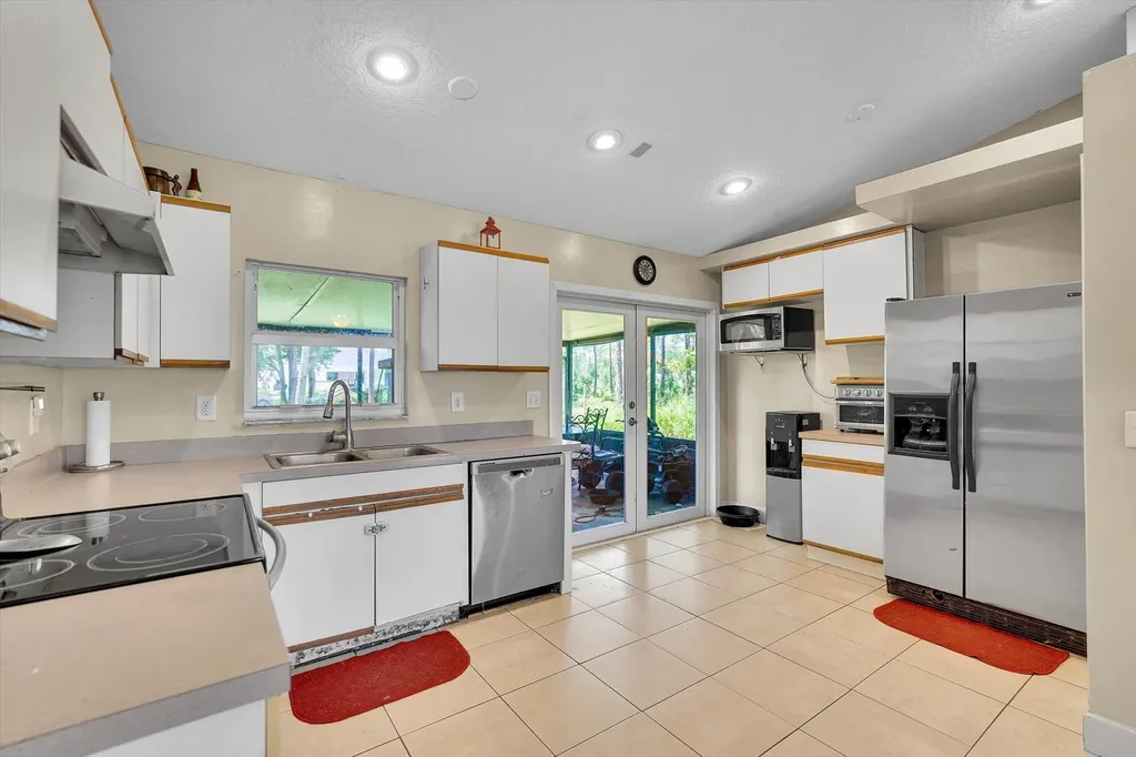 14844 N 63rd Court Court N The Acreage FL 33470