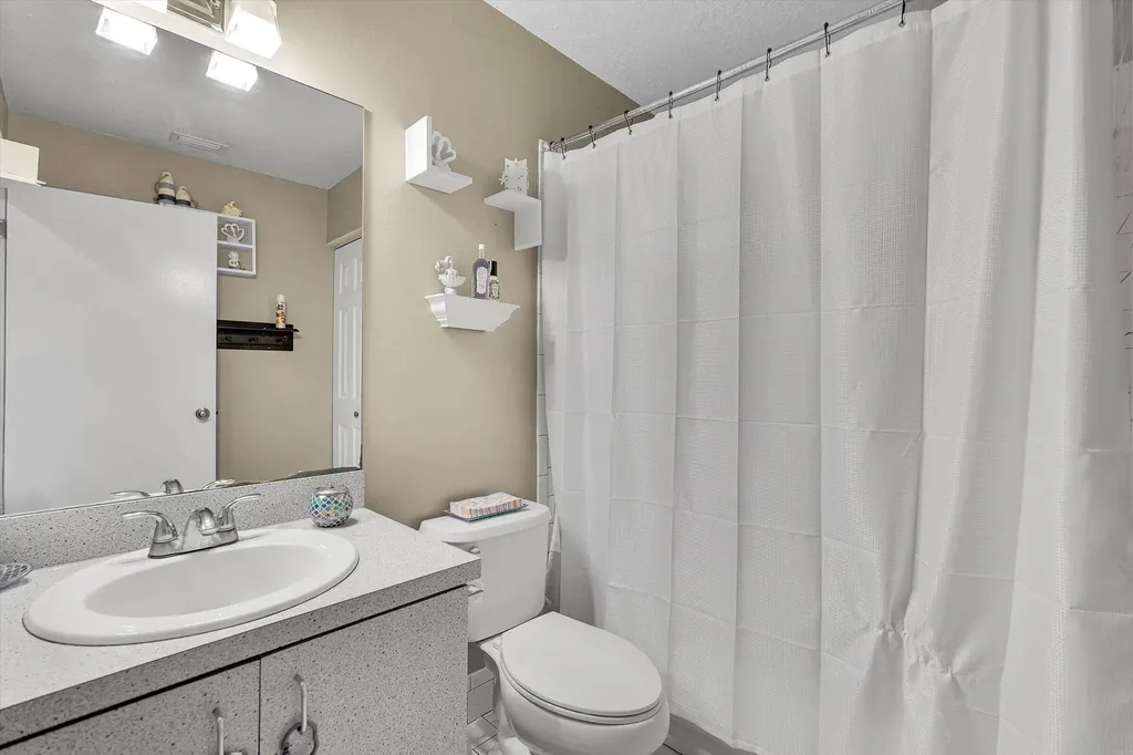 14844 N 63rd Court Court N The Acreage FL 33470
