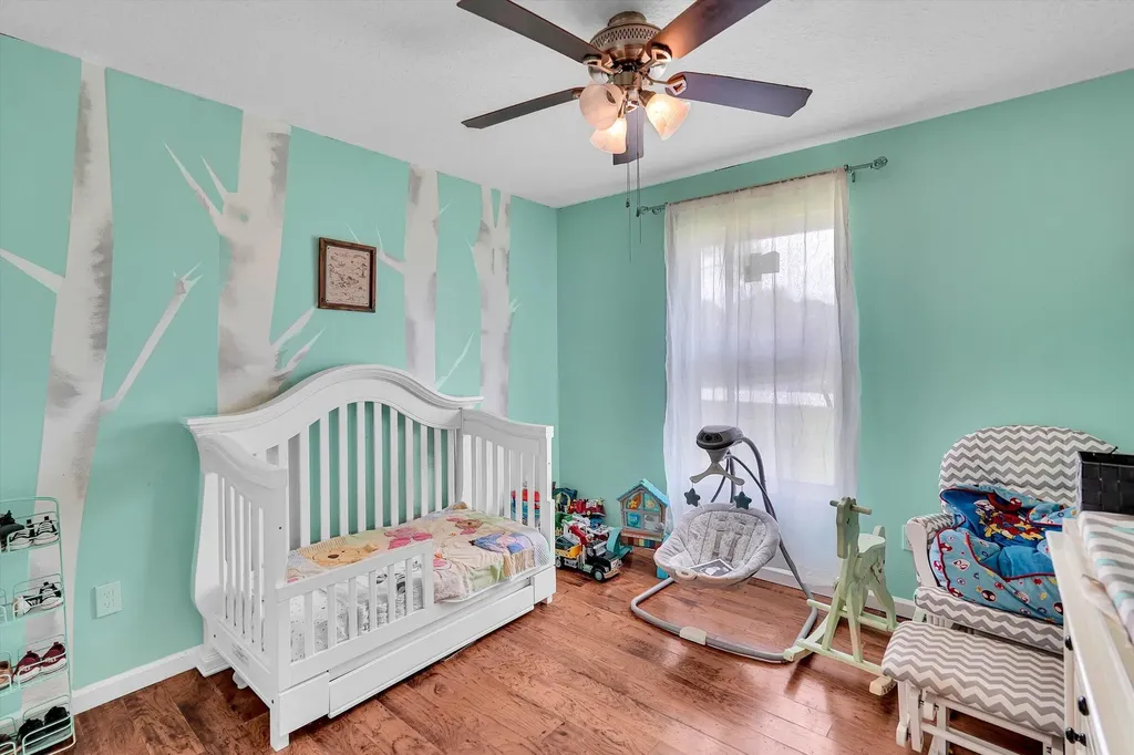 14844 N 63rd Court Court N The Acreage FL 33470
