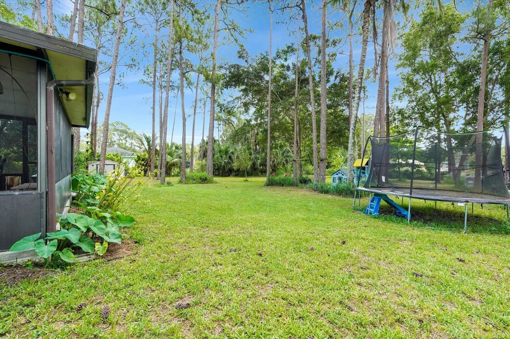 14844 N 63rd Court Court N The Acreage FL 33470