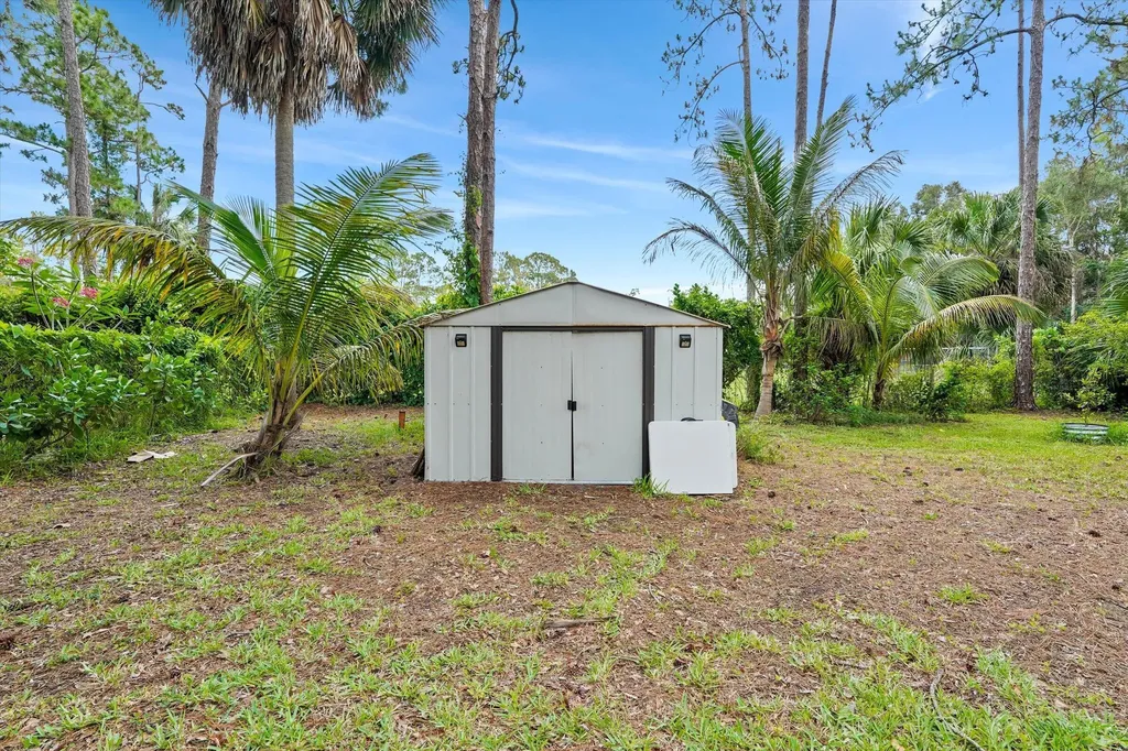 14844 N 63rd Court Court N The Acreage FL 33470