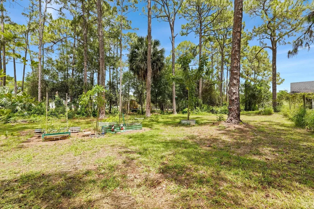 14844 N 63rd Court Court N The Acreage FL 33470
