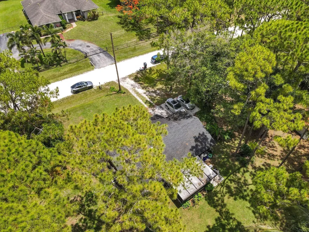14844 N 63rd Court Court N The Acreage FL 33470