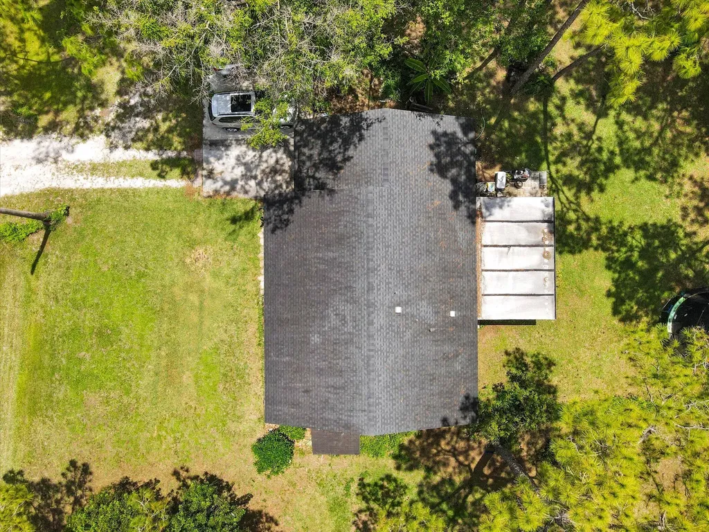 14844 N 63rd Court Court N The Acreage FL 33470