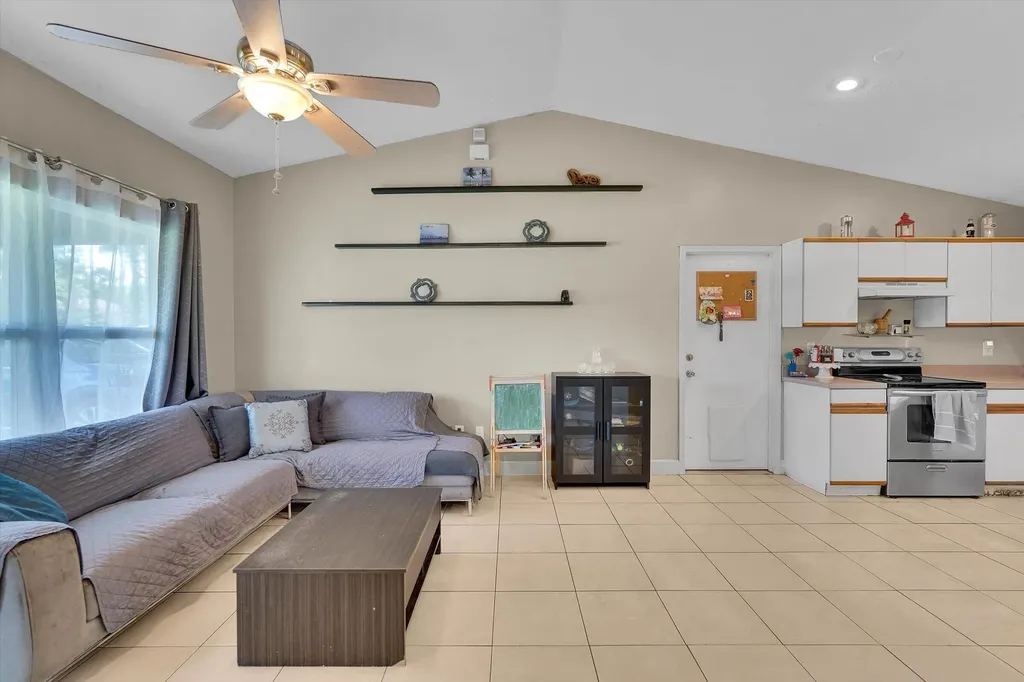 14844 N 63rd Court Court N The Acreage FL 33470