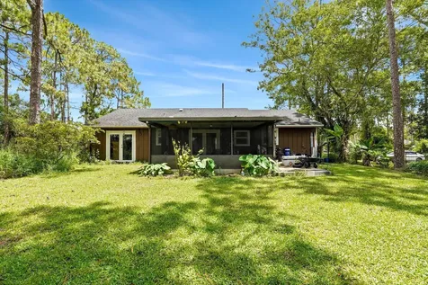14844 N 63rd Court Court N The Acreage FL 33470