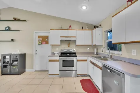 14844 N 63rd Court Court N The Acreage FL 33470