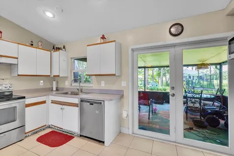 14844 N 63rd Court Court N The Acreage FL 33470