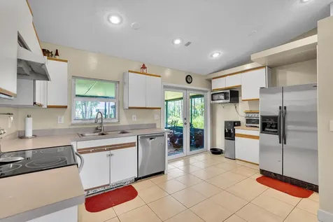 14844 N 63rd Court Court N The Acreage FL 33470