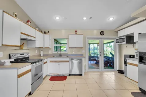 14844 N 63rd Court Court N The Acreage FL 33470