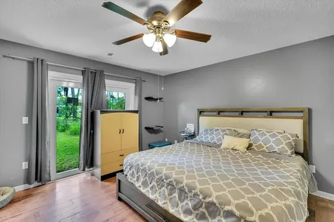 14844 N 63rd Court Court N The Acreage FL 33470