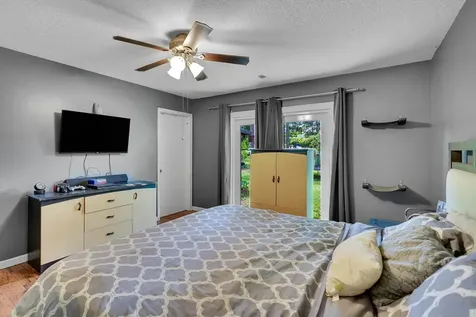 14844 N 63rd Court Court N The Acreage FL 33470