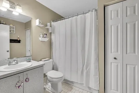 14844 N 63rd Court Court N The Acreage FL 33470
