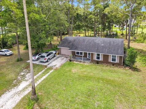 14844 N 63rd Court Court N The Acreage FL 33470