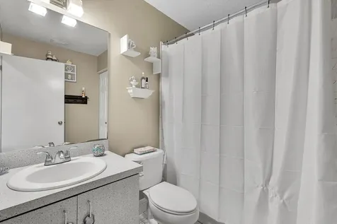14844 N 63rd Court Court N The Acreage FL 33470