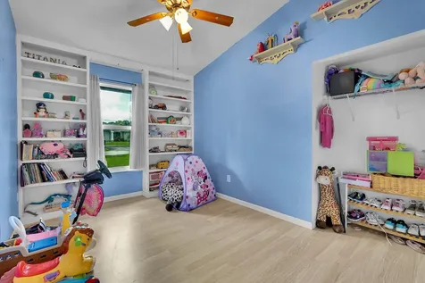 14844 N 63rd Court Court N The Acreage FL 33470