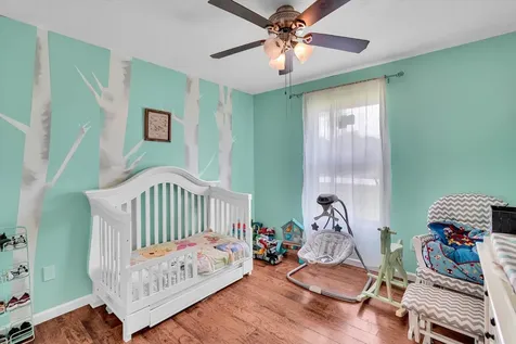 14844 N 63rd Court Court N The Acreage FL 33470
