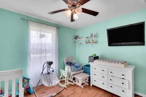 14844 N 63rd Court Court N The Acreage FL 33470