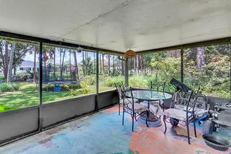 14844 N 63rd Court Court N The Acreage FL 33470