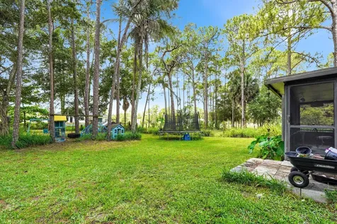14844 N 63rd Court Court N The Acreage FL 33470