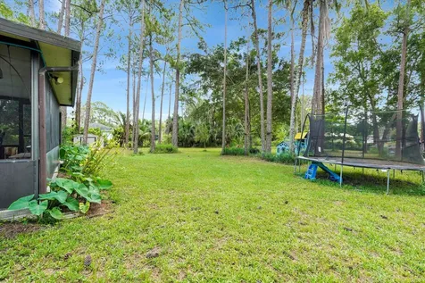 14844 N 63rd Court Court N The Acreage FL 33470