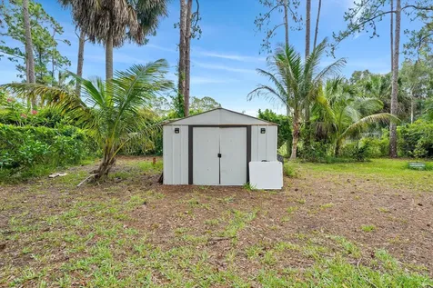 14844 N 63rd Court Court N The Acreage FL 33470