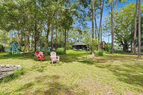 14844 N 63rd Court Court N The Acreage FL 33470