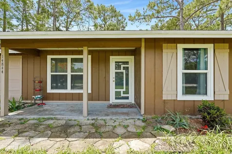 14844 N 63rd Court Court N The Acreage FL 33470
