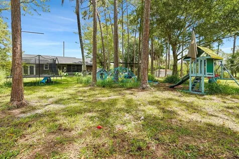 14844 N 63rd Court Court N The Acreage FL 33470