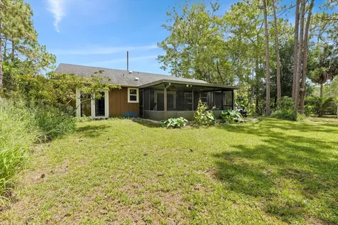 14844 N 63rd Court Court N The Acreage FL 33470
