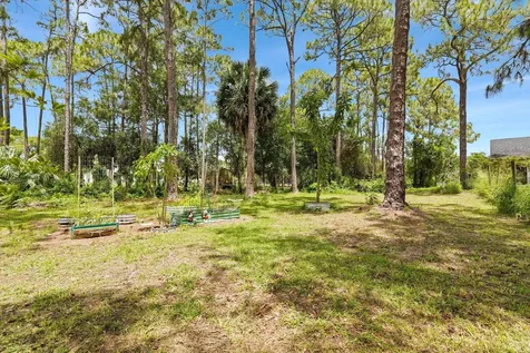 14844 N 63rd Court Court N The Acreage FL 33470