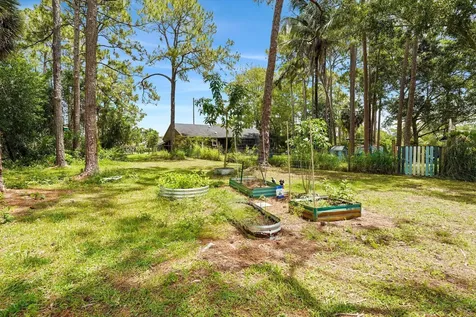 14844 N 63rd Court Court N The Acreage FL 33470