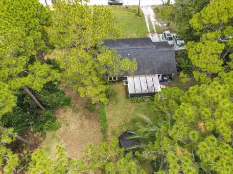 14844 N 63rd Court Court N The Acreage FL 33470