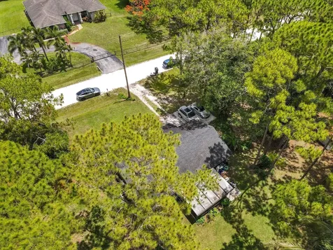 14844 N 63rd Court Court N The Acreage FL 33470