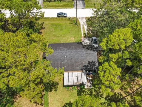 14844 N 63rd Court Court N The Acreage FL 33470