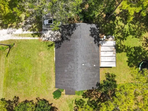 14844 N 63rd Court Court N The Acreage FL 33470