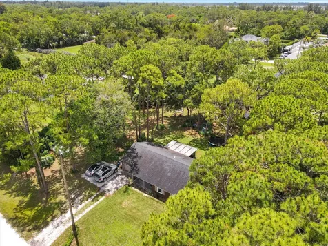 14844 N 63rd Court Court N The Acreage FL 33470