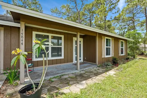 14844 N 63rd Court Court N The Acreage FL 33470