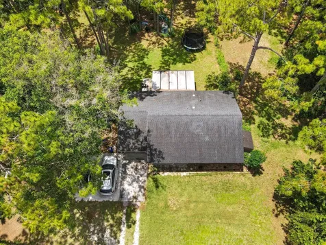 14844 N 63rd Court Court N The Acreage FL 33470