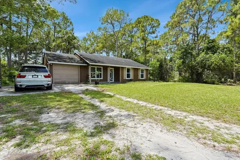 14844 N 63rd Court Court N The Acreage FL 33470