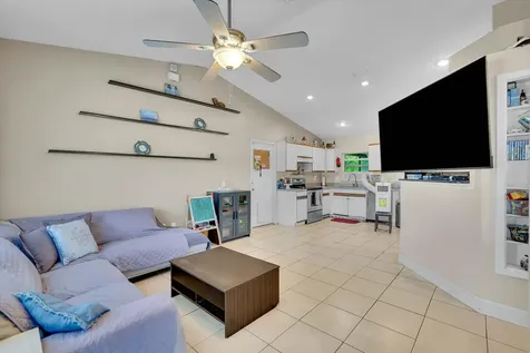 14844 N 63rd Court Court N The Acreage FL 33470