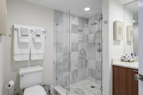 2650 Lake Shore Drive Riviera Beach FL 33404